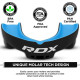 Капа RDX Mouth Guard Junior