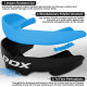 Капа RDX Mouth Guard Junior