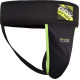 Захист паху RDX Groin Guard Supporter