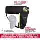 Захист паху RDX Groin Guard Supporter