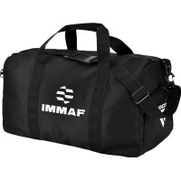 Сумка RDX Gym Kit Bag IMMAF-1