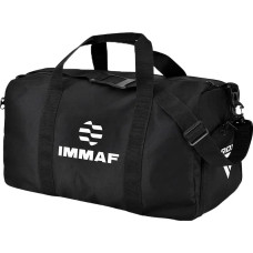 Сумка RDX Gym Kit Bag IMMAF-1