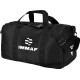 Сумка RDX Gym Kit Bag IMMAF-1