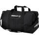 Сумка RDX Gym Kit Bag IMMAF-1