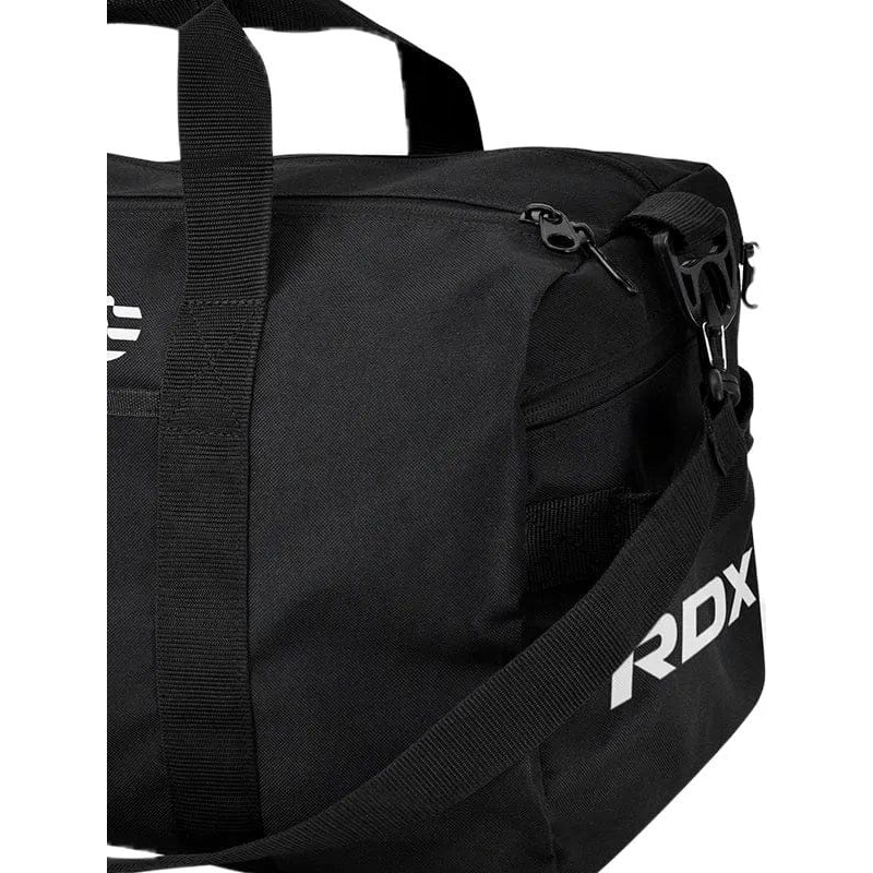 Сумка RDX Gym Kit Bag IMMAF-1