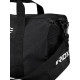 Сумка RDX Gym Kit Bag IMMAF-1