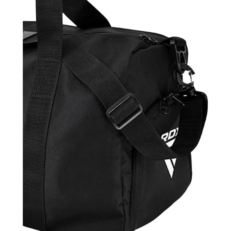 Сумка RDX Gym Kit Bag IMMAF-1