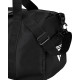 Сумка RDX Gym Kit Bag IMMAF-1