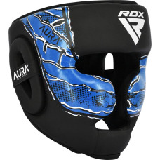 Шолом RDX Head Guard New Aura F17