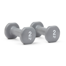 Гантелі Reebok Dumbbells