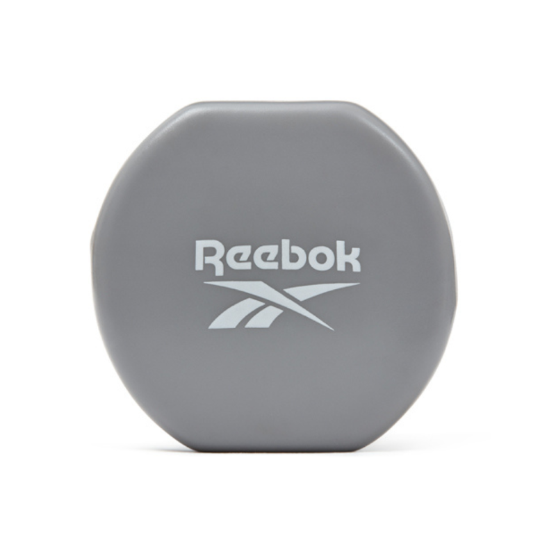 Гантелі Reebok Dumbbells