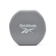 Гантелі Reebok Dumbbells