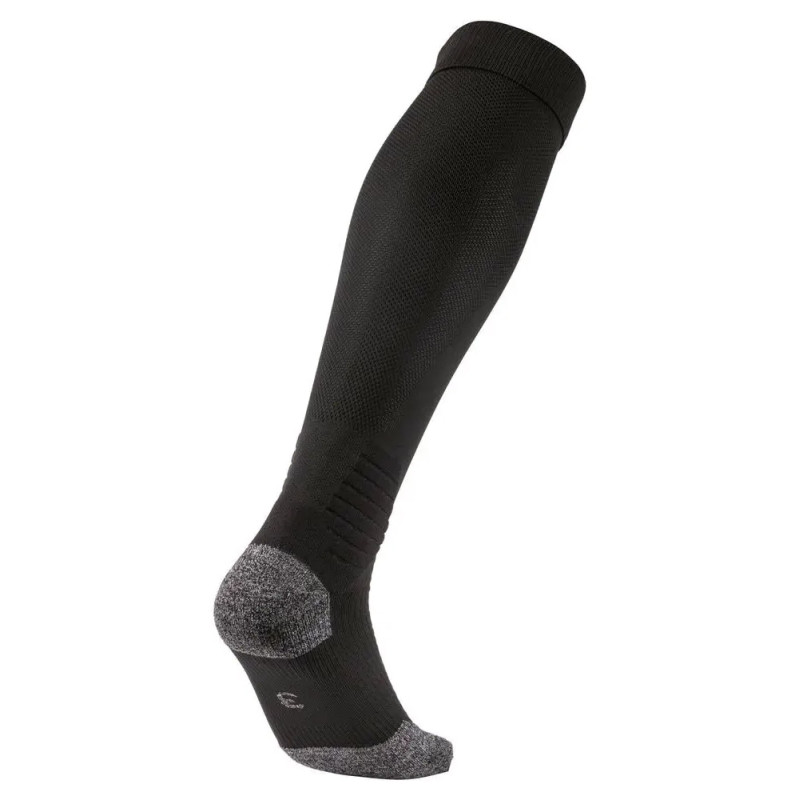 Гетри Puma Team LIGA Socks