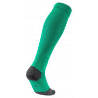 Гетри Puma Team LIGA Socks