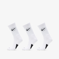 Шкарпетки Nike U NK CREW EVERYDAY BBALL 3 пари
