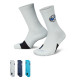 Шкарпетки Nike U NK ED CREW BBALL 3 пари