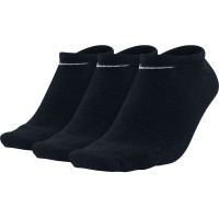 Шкарпетки Nike U NK LTWT NS VALUE 3 пари