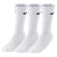 Шкарпетки Nike U NK V CUSH CREW VALUE 3 пари
