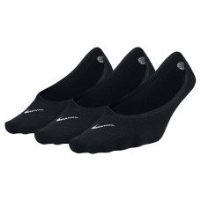 Шкарпетки Nike W NK EVRY LTWT FOOT 3 пари