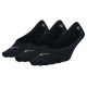 Шкарпетки Nike W NK EVRY LTWT FOOT 3 пари
