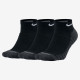 Шкарпетки Nike U NK EVERYDAY MAX CUSH NS 3 пари