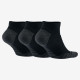 Шкарпетки Nike U NK EVERYDAY MAX CUSH NS 3 пари