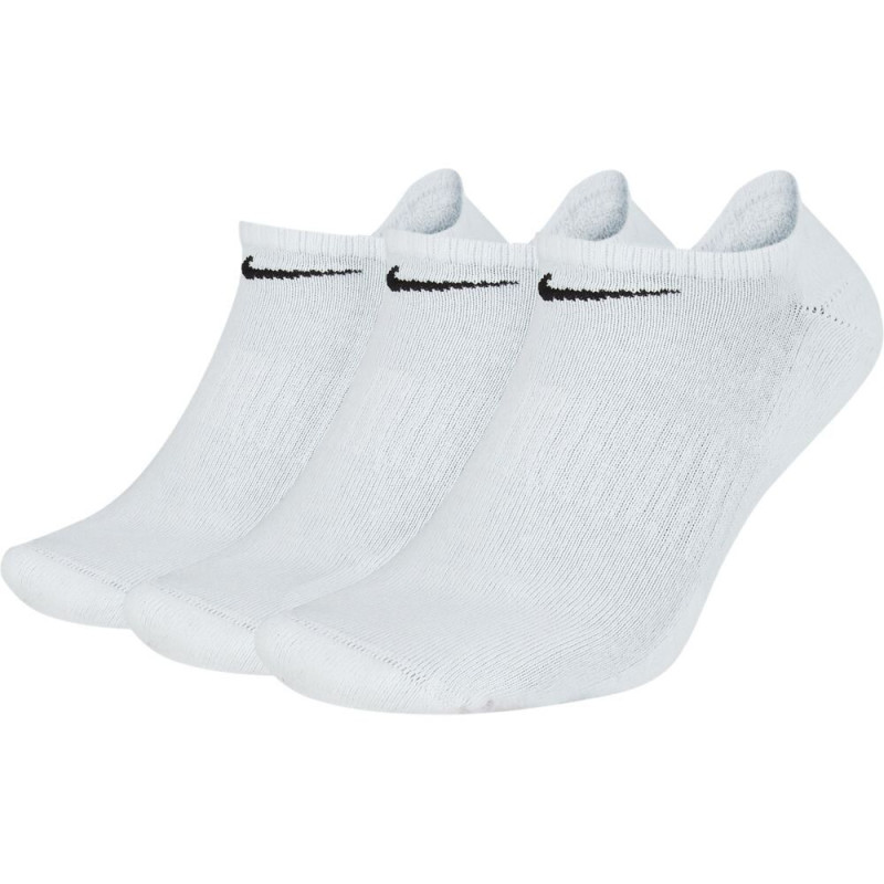 Шкарпетки Nike U NK EVERYDAY CUSH