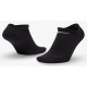 Шкарпетки Nike U NK EVERYDAY LTWT NS 6 пар