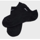 Шкарпетки Nike U NK EVERYDAY LTWT NS 6 пар