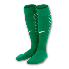 Гетри Joma PREMIER
