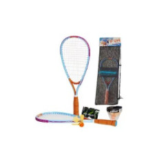 Набір Speedminton Fun Set