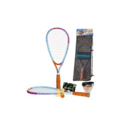 Набір Speedminton Fun Set
