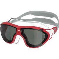 Окуляри для плавання Speedo JUNIOR BIOFUSE 2.0 MASK