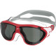 Окуляри для плавання Speedo JUNIOR BIOFUSE 2.0 MASK