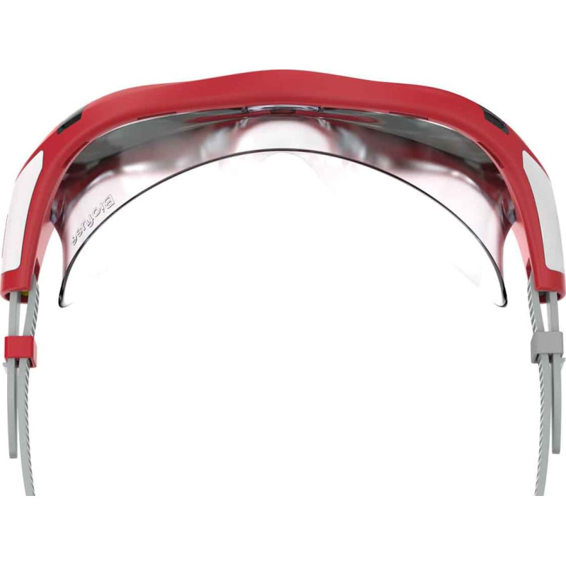 Окуляри для плавання Speedo JUNIOR BIOFUSE 2.0 MASK