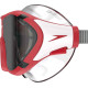Окуляри для плавання Speedo JUNIOR BIOFUSE 2.0 MASK