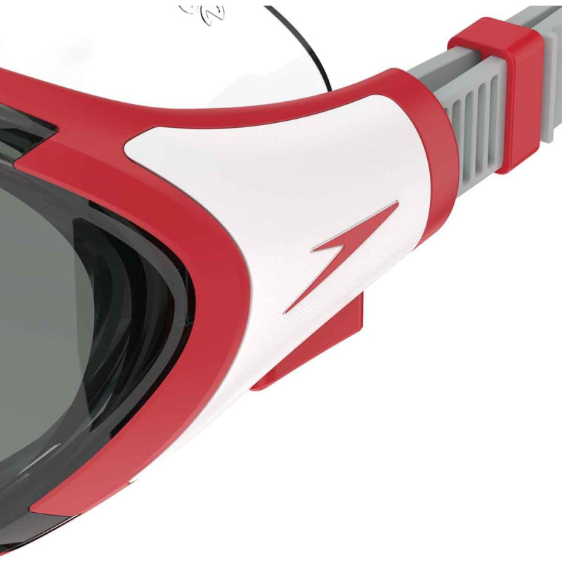 Окуляри для плавання Speedo JUNIOR BIOFUSE 2.0 MASK