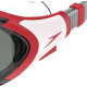 Окуляри для плавання Speedo JUNIOR BIOFUSE 2.0 MASK