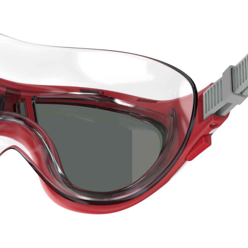 Окуляри для плавання Speedo JUNIOR BIOFUSE 2.0 MASK
