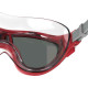 Окуляри для плавання Speedo JUNIOR BIOFUSE 2.0 MASK