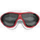 Окуляри для плавання Speedo JUNIOR BIOFUSE 2.0 MASK