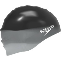 Шапка для плавання Speedo MULTI COLOUR SILC CAP AU
