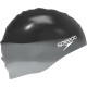 Шапка для плавання Speedo MULTI COLOUR SILC CAP AU