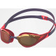 Окуляри для плавання Speedo FS PURE FOCUS MIR