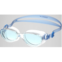 Окуляри для плавання Speedo FUTURA HYDRO