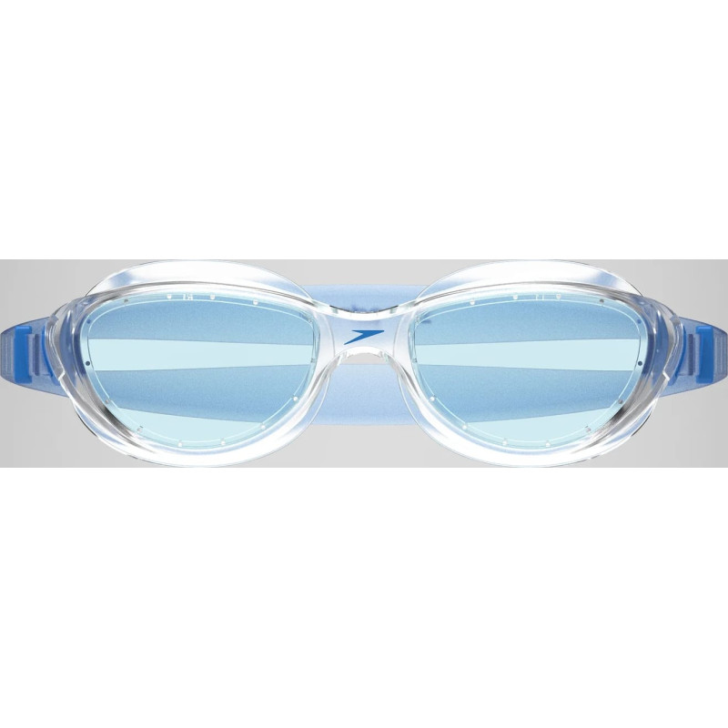 Окуляри для плавання Speedo FUTURA HYDRO