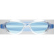 Окуляри для плавання Speedo FUTURA HYDRO