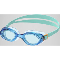 Окуляри для плавання Speedo JR FUTURA HYDRO