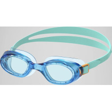 Окуляри для плавання Speedo JR FUTURA HYDRO