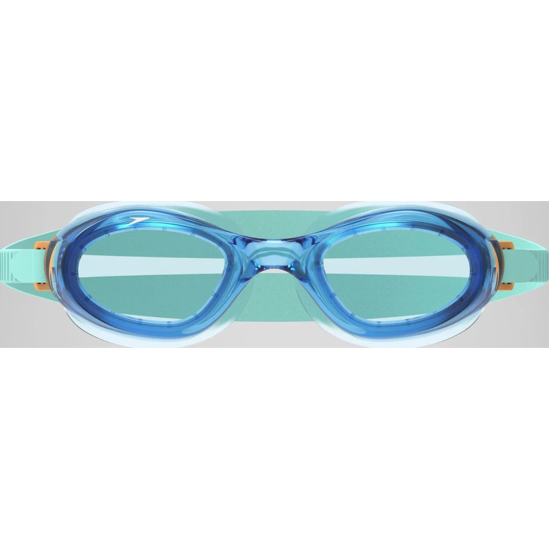 Окуляри для плавання Speedo JR FUTURA HYDRO